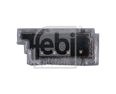 Tailgate Lock - 184199 FEBI BILSTEIN
