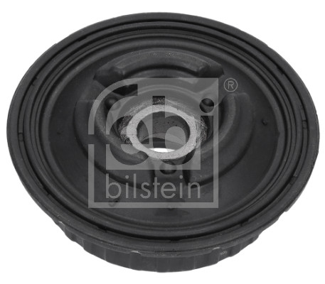 Top Strut Mounting - 184202 FEBI BILSTEIN