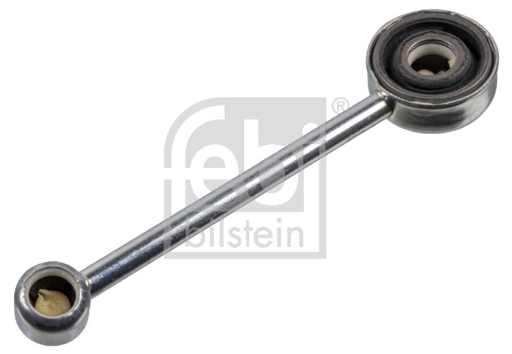 Selector-/Shift Rod - 184207 FEBI BILSTEIN