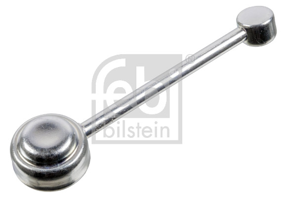 Selector-/Shift Rod - 184207 FEBI BILSTEIN
