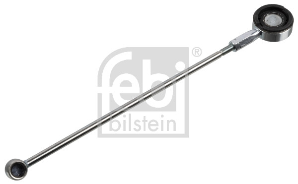 Selector-/Shift Rod - 184208 FEBI BILSTEIN