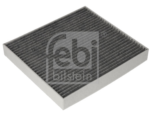 Filtro, Aria abitacolo - 184211 FEBI BILSTEIN