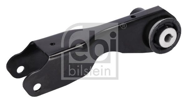 Track Control Arm - 184212 FEBI BILSTEIN