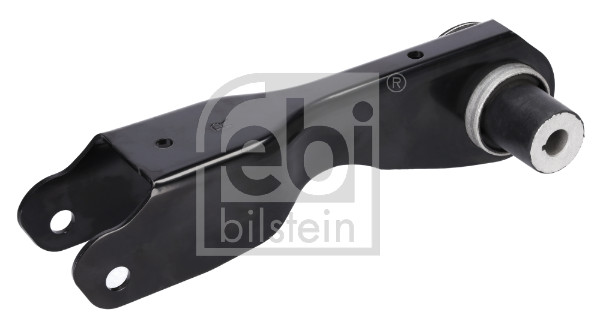 Track Control Arm - 184213 FEBI BILSTEIN