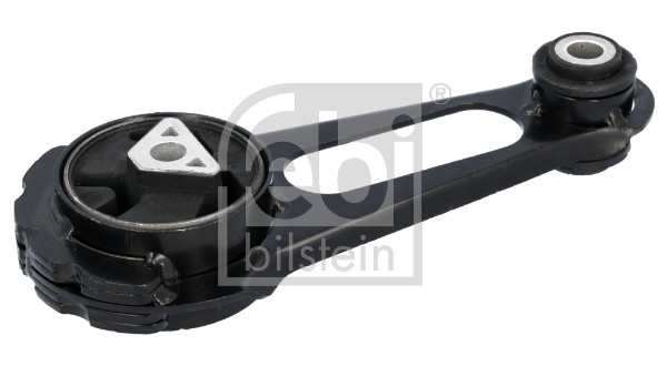 Sospensione, Motore - 184215 FEBI BILSTEIN