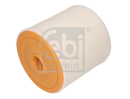 Air Filter - 184222 FEBI BILSTEIN