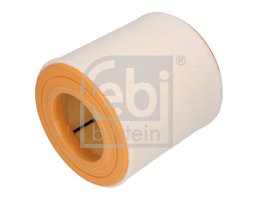 Air Filter - 184222 FEBI BILSTEIN