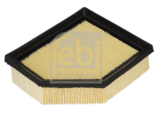 Air Filter - 184238 FEBI BILSTEIN