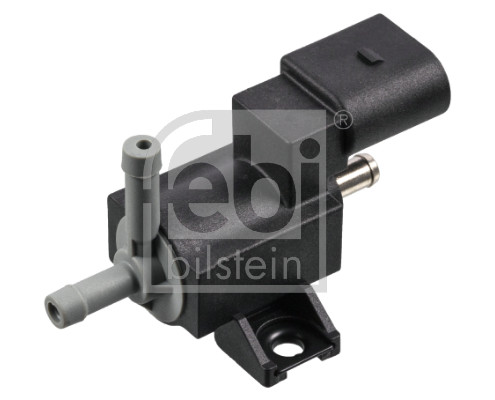 Valvola wastegate - 184239 FEBI BILSTEIN