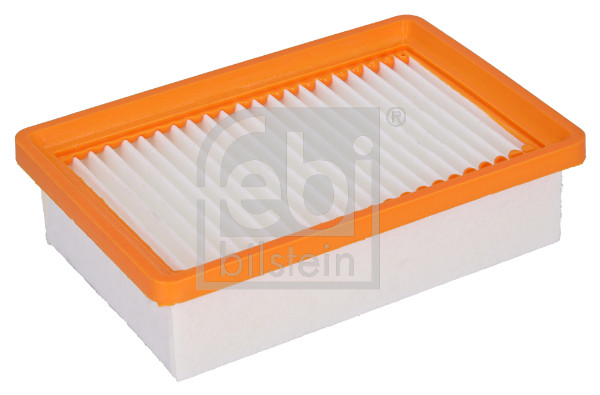 Luftfilter - 184244 FEBI BILSTEIN