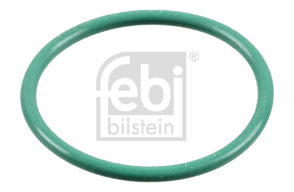 Уплотнение, регулятор фаз газораспределения - 184252 FEBI BILSTEIN