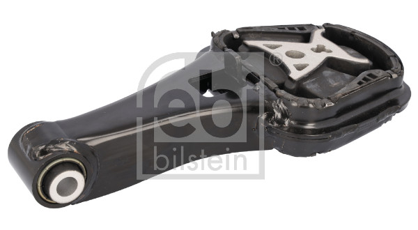 Supporto, Cambio automatico - 184255 FEBI BILSTEIN
