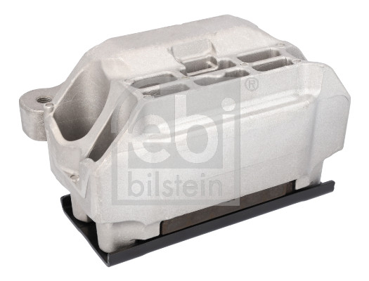 Supporto, Cambio - 184257 FEBI BILSTEIN