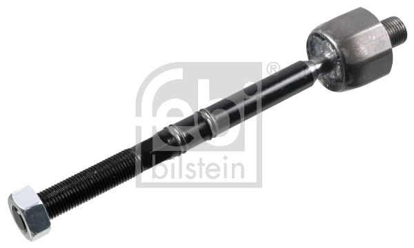 Inner Tie Rod - 184259 FEBI BILSTEIN