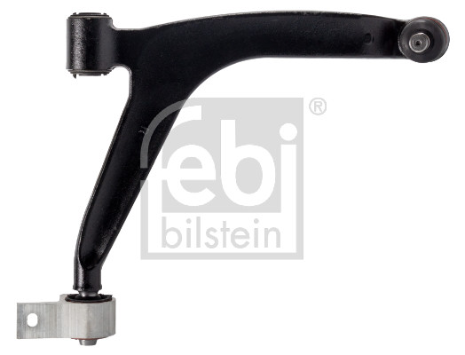 Track Control Arm - 18425 FEBI BILSTEIN
