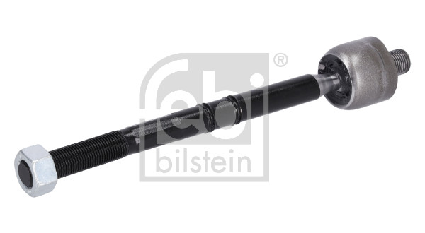 Giunto assiale, Asta trasversale - 184261 FEBI BILSTEIN
