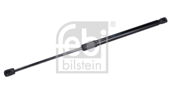 Gas Spring, boot-/cargo area - 184262 FEBI BILSTEIN