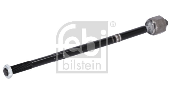 Giunto assiale, Asta trasversale - 184263 FEBI BILSTEIN