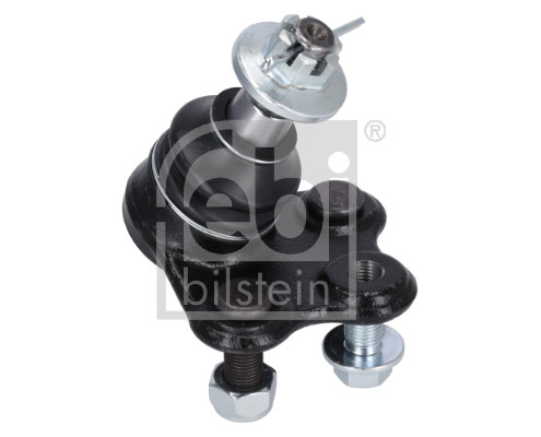 Giunto di supporto / guida - 184264 FEBI BILSTEIN