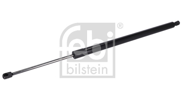 Ammortizatore pneumatico, Cofano bagagli /vano carico - 184265 FEBI BILSTEIN