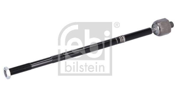 Giunto assiale, Asta trasversale - 184266 FEBI BILSTEIN