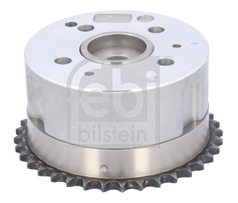 Regolatore albero a camme - 184267 FEBI BILSTEIN