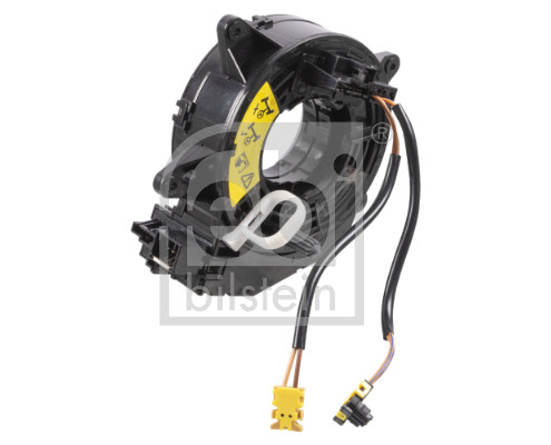 Clockspring, airbag - 184269 FEBI BILSTEIN