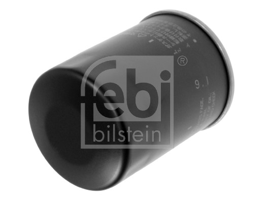 Oil Filter - 184270 FEBI BILSTEIN