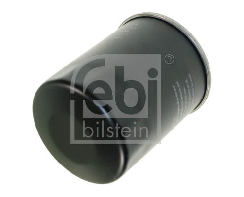 Oil Filter - 184271 FEBI BILSTEIN