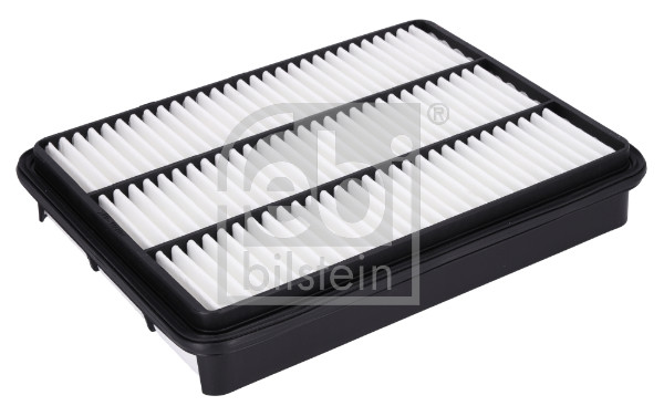 Filtro aria - 184275 FEBI BILSTEIN