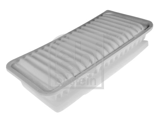 Filtro aria - 184279 FEBI BILSTEIN