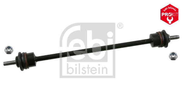 Rod/Strut, stabiliser - 18427 FEBI BILSTEIN