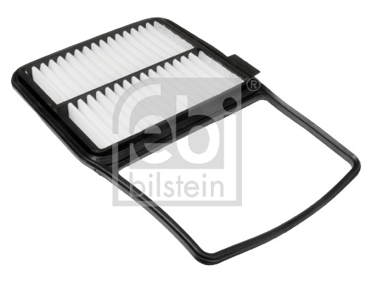 Air Filter - 184280 FEBI BILSTEIN