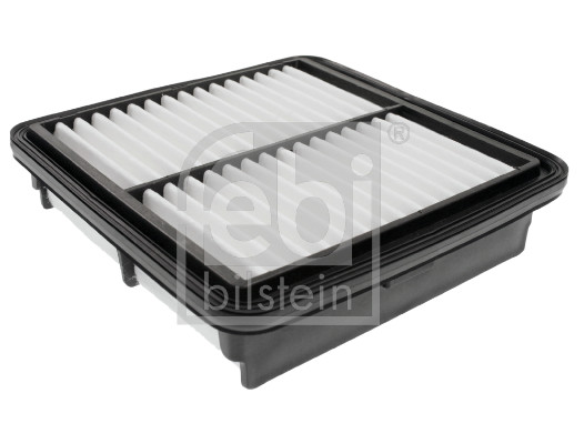 Filtro aria - 184282 FEBI BILSTEIN