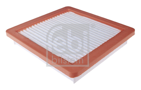 Air Filter - 184283 FEBI BILSTEIN