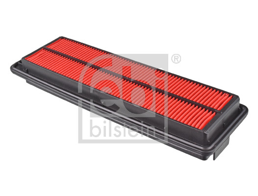 Luftfilter - 184285 FEBI BILSTEIN