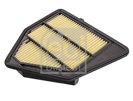 Air Filter - 184286 FEBI BILSTEIN