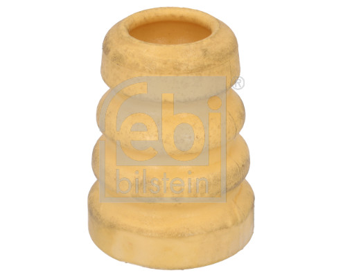 Tampone paracolpo, Sospensione - 184288 FEBI BILSTEIN