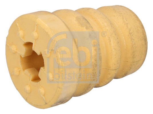 Rubber Buffer, suspension - 184288 FEBI BILSTEIN