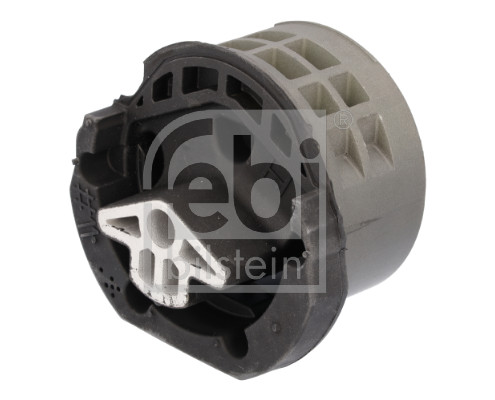 Supporto, Cambio automatico - 184289 FEBI BILSTEIN
