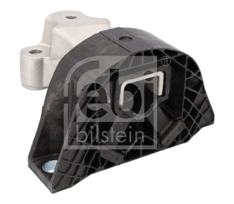 Sospensione, Motore - 184291 FEBI BILSTEIN
