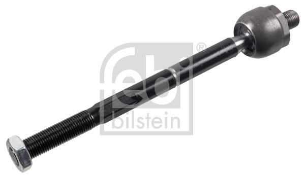 Giunto assiale, Asta trasversale - 184294 FEBI BILSTEIN