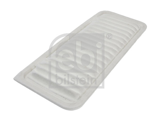 Filtro aria - 184300 FEBI BILSTEIN