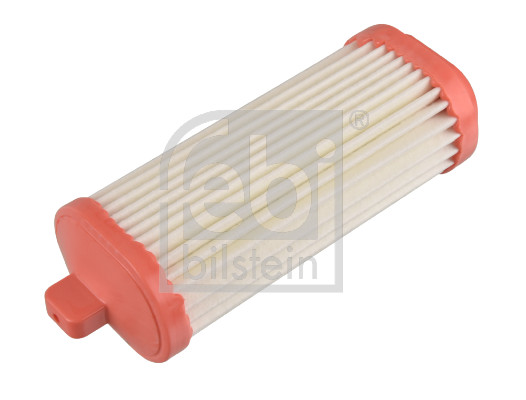 Air Filter - 184302 FEBI BILSTEIN