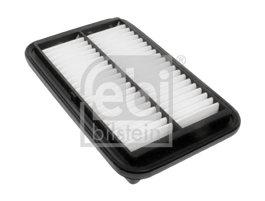 Filtro aria - 184303 FEBI BILSTEIN