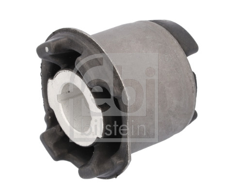 Mounting, axle beam - 184304 FEBI BILSTEIN
