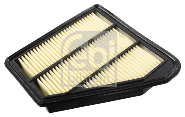 Air Filter - 184306 FEBI BILSTEIN