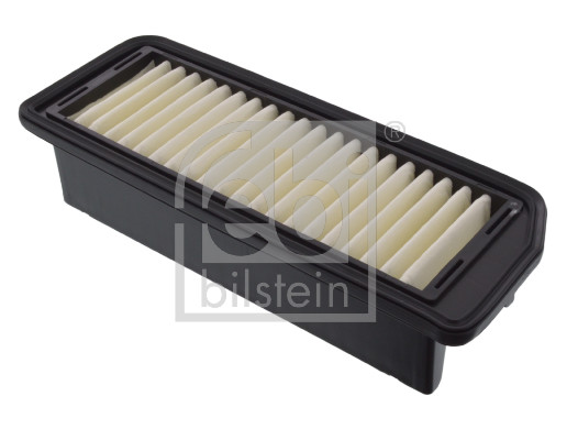 Filtro aria - 184315 FEBI BILSTEIN