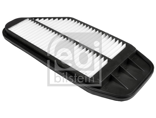 Air Filter - 184320 FEBI BILSTEIN