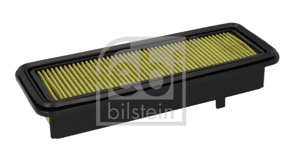 Air Filter - 184321 FEBI BILSTEIN